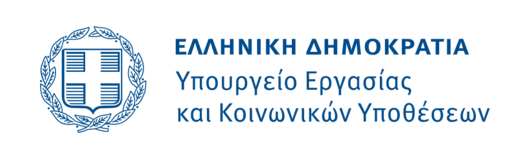 Greece 2.0 Logo